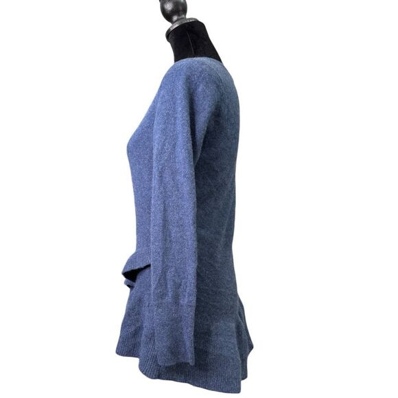 Isaac Mizrahi Cashmere Sweater XXS - Picture 4 of 9